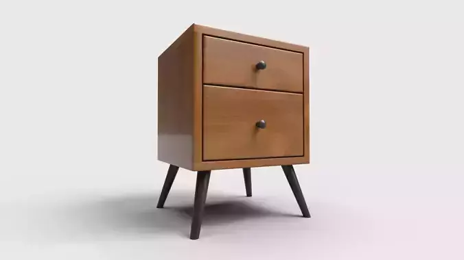 Side Table CG1