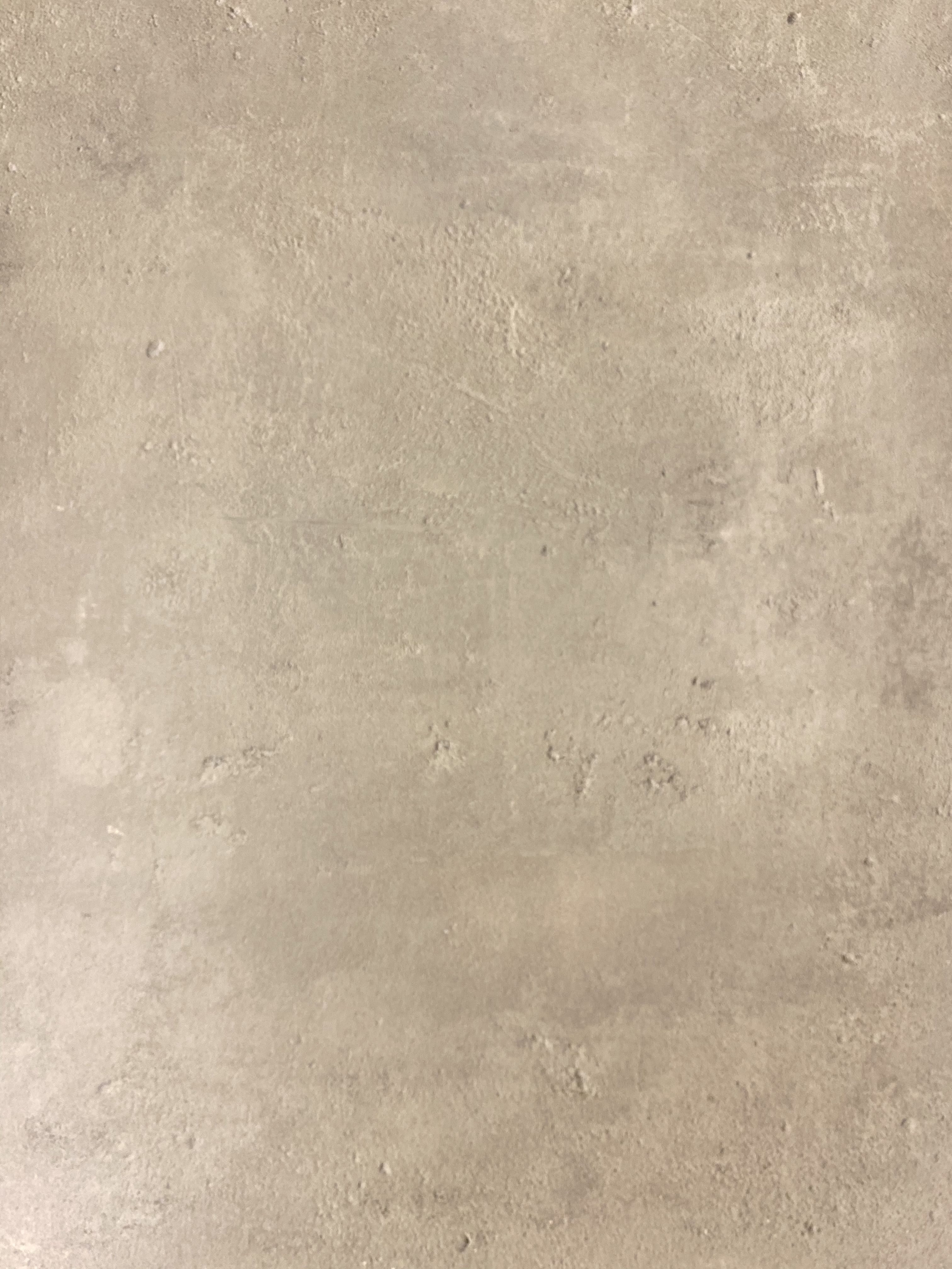 Zen bedroom design with enscape 3D model_6