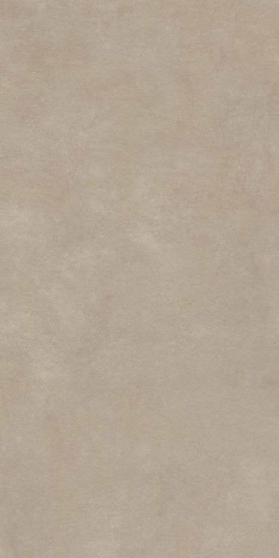 Zen bedroom design with enscape 3D model_3