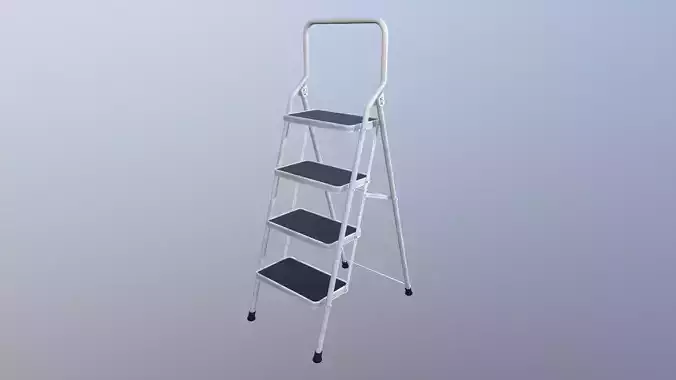 Ladder