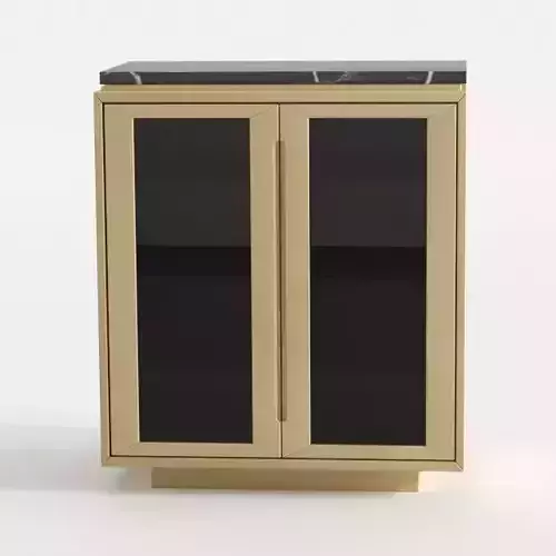 7892 cabinet