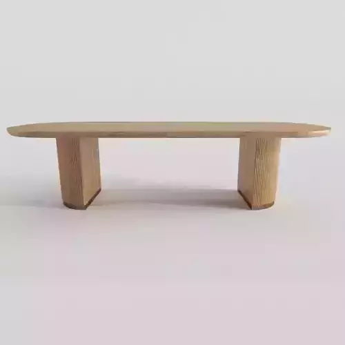 dinning table wooden 