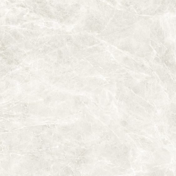 Zenith Bathroom 3D model_6