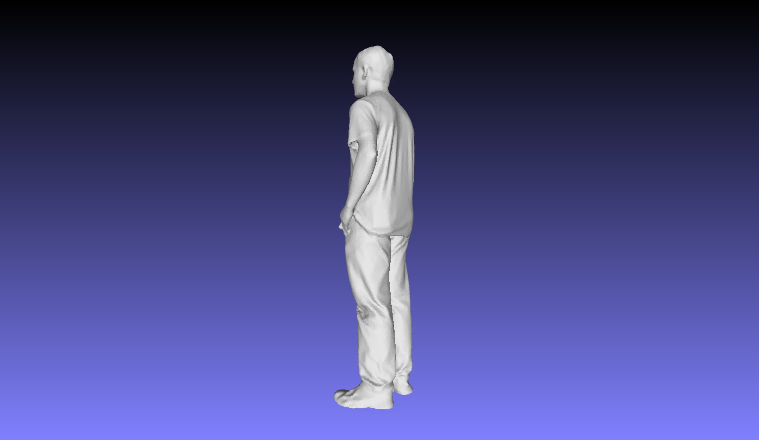 Printle EH Homme 028 S 3D print model_29
