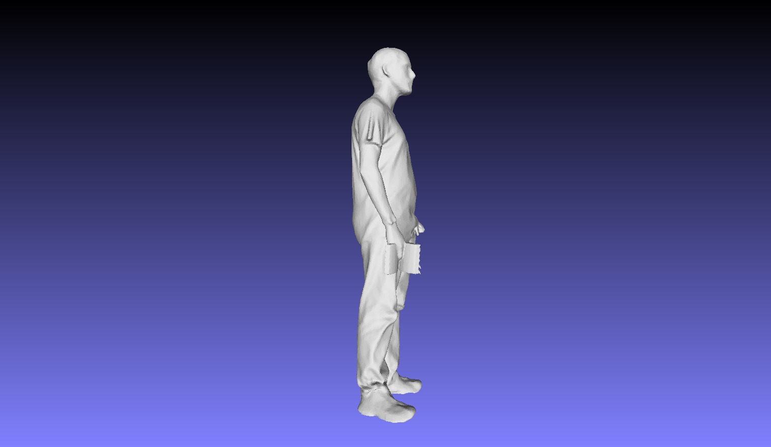 Printle EH Homme 028 S 3D print model_10