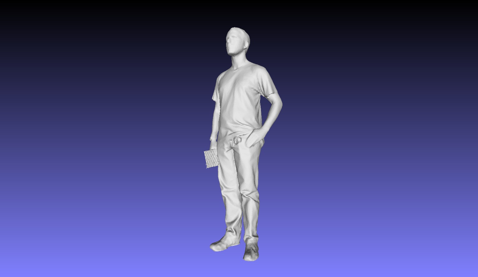 Printle EH Homme 028 S 3D print model_39