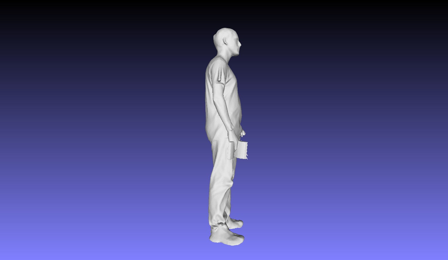 Printle EH Homme 028 S 3D print model_11