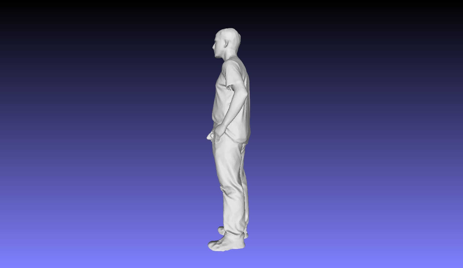Printle EH Homme 028 S 3D print model_31