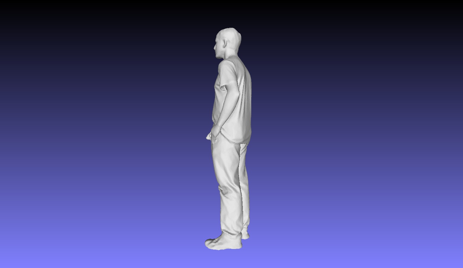 Printle EH Homme 028 S 3D print model_30