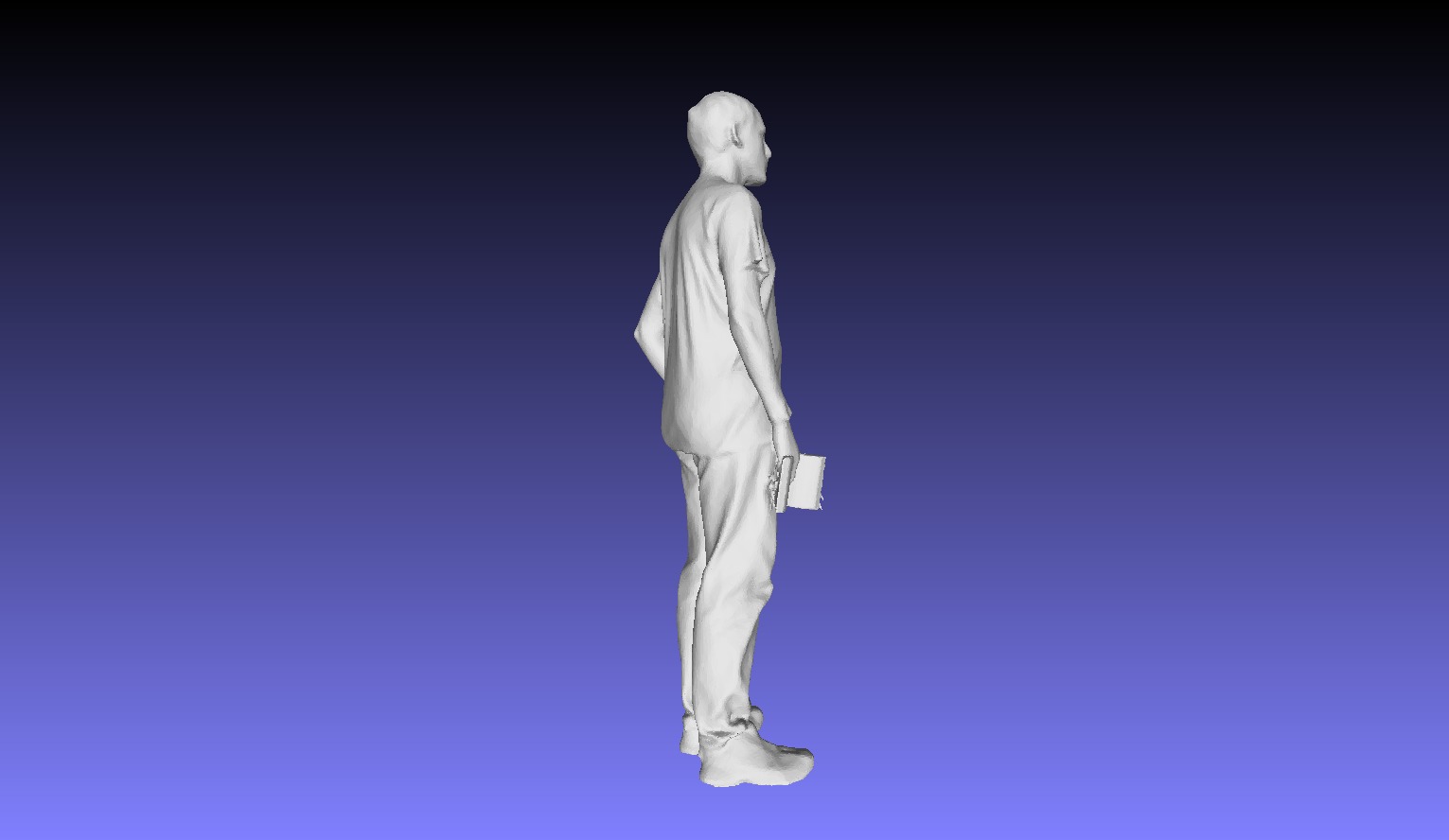 Printle EH Homme 028 S 3D print model_14
