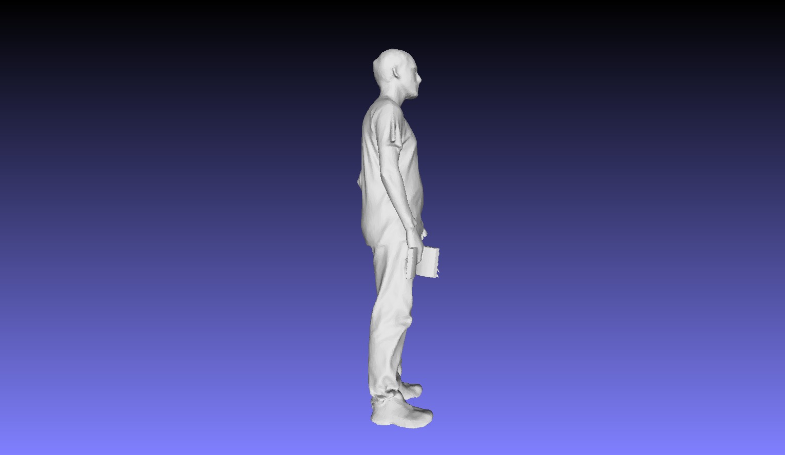 Printle EH Homme 028 S 3D print model_12