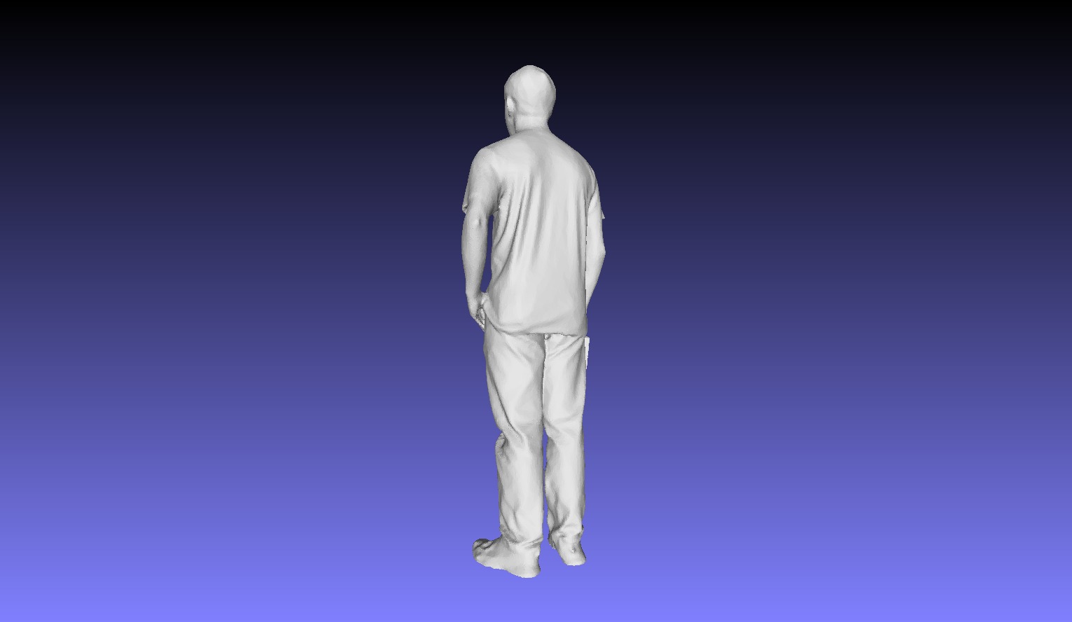 Printle EH Homme 028 S 3D print model_26