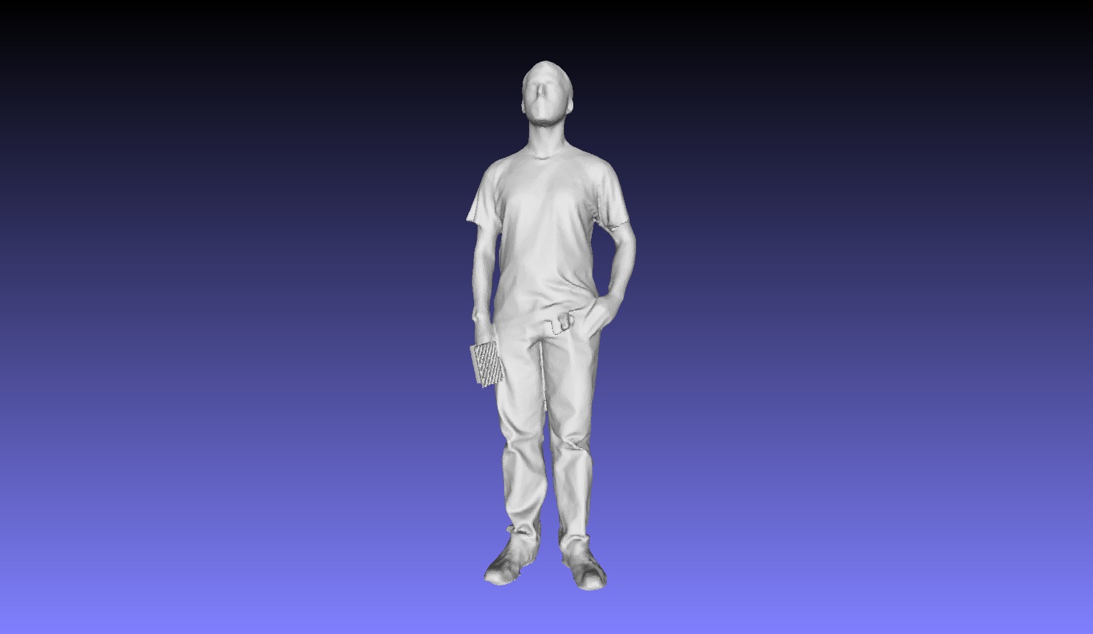Printle EH Homme 028 S 3D print model_41