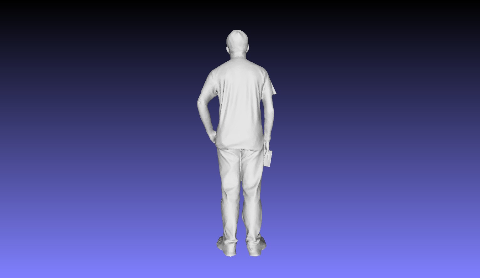 Printle EH Homme 028 S 3D print model_23