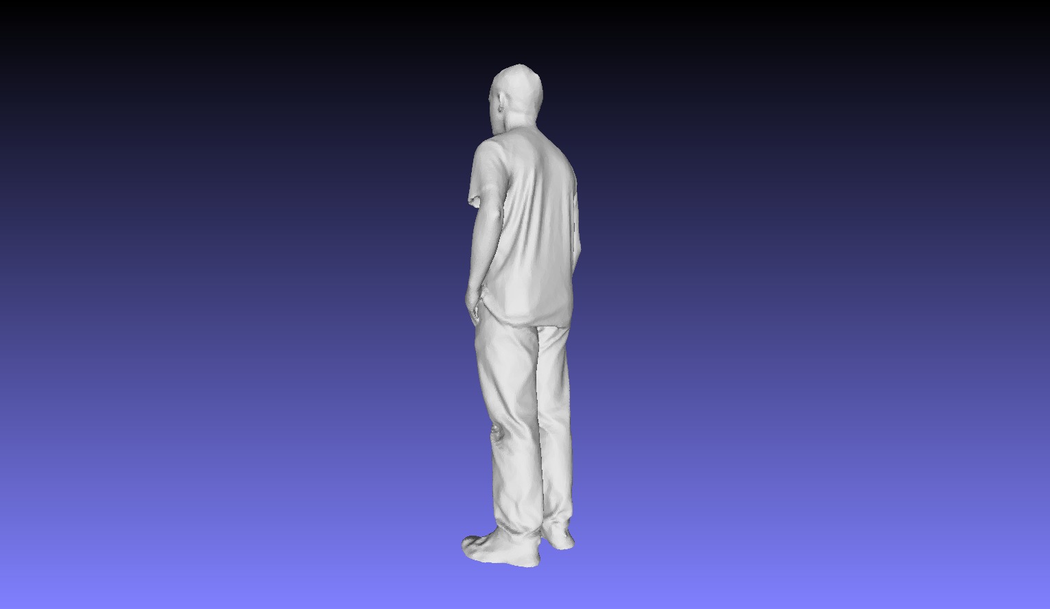 Printle EH Homme 028 S 3D print model_28