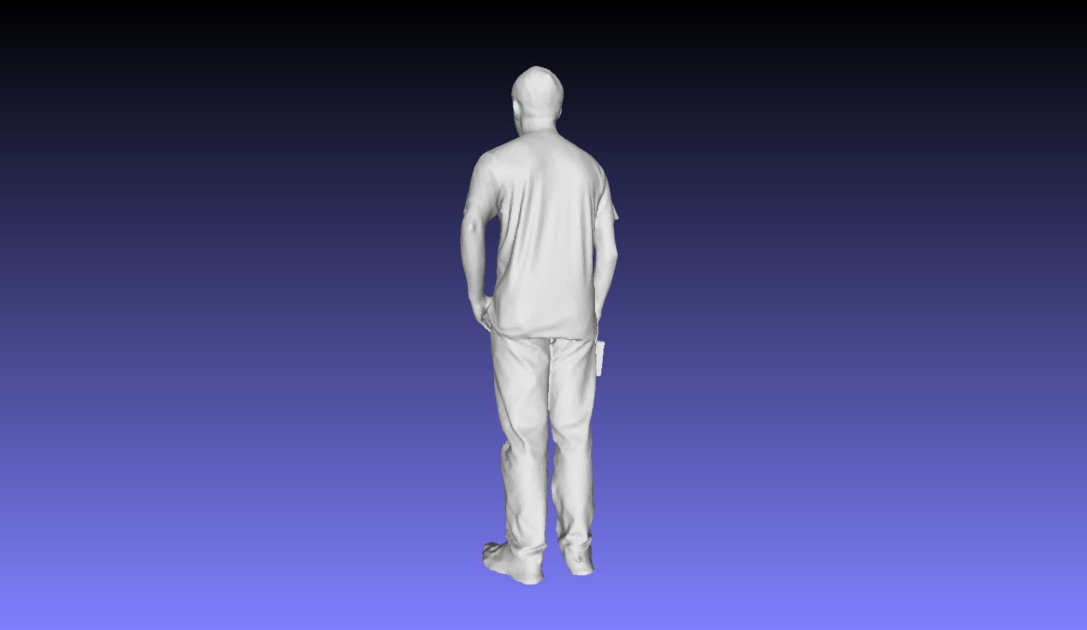 Printle EH Homme 028 S 3D print model_25