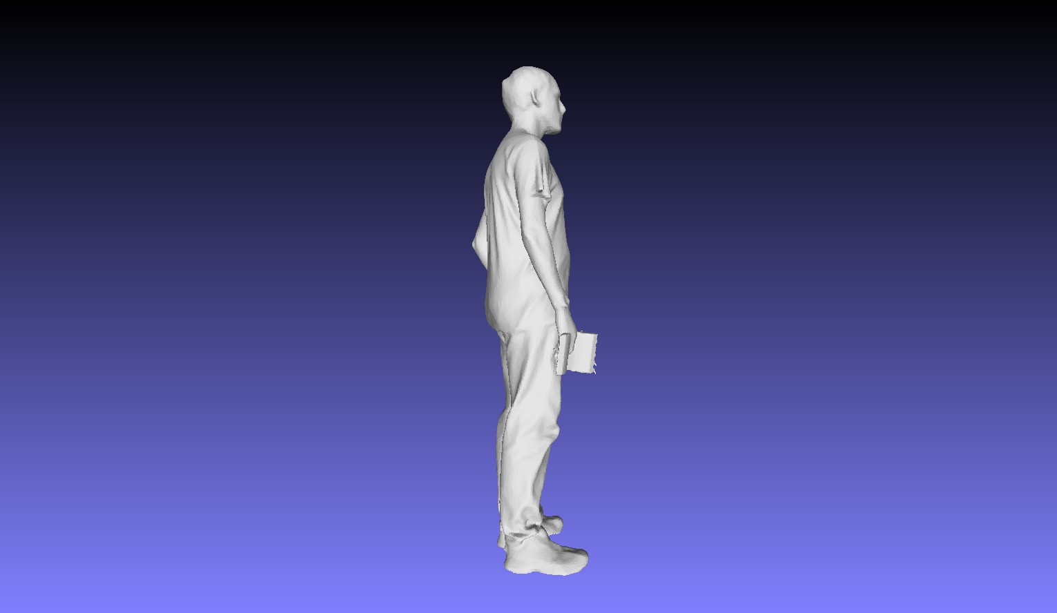 Printle EH Homme 028 S 3D print model_13
