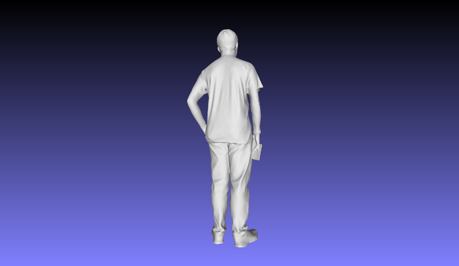 Printle EH Homme 028 S 3D print model_21
