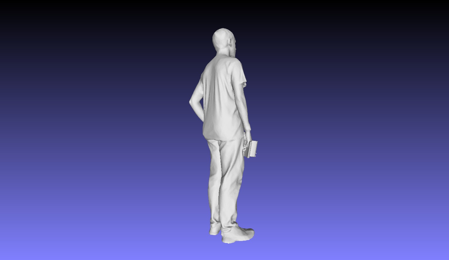 Printle EH Homme 028 S 3D print model_17