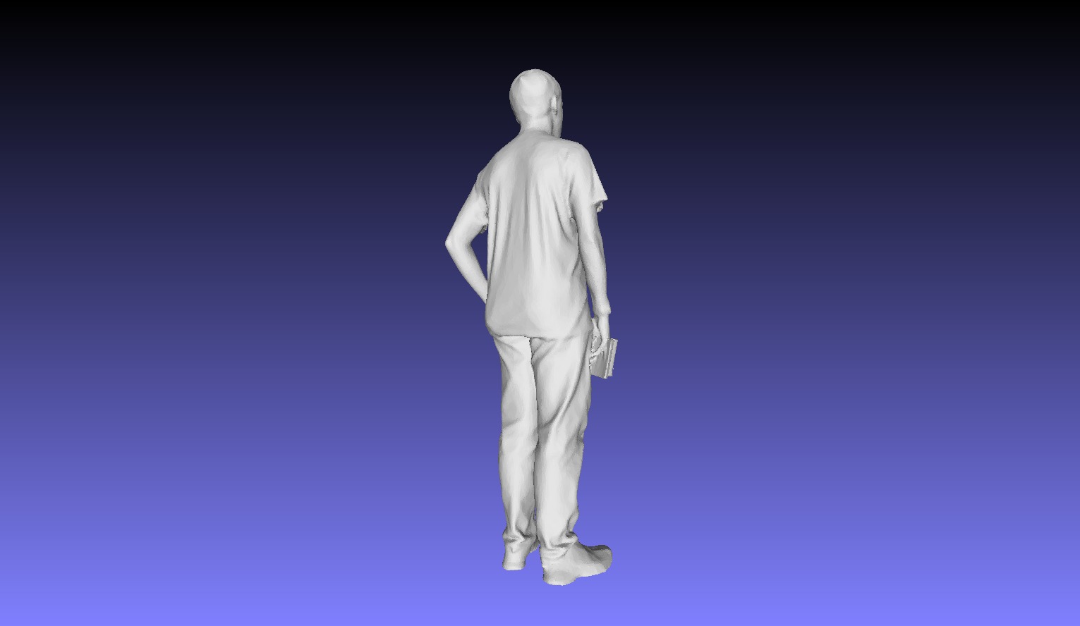 Printle EH Homme 028 S 3D print model_19