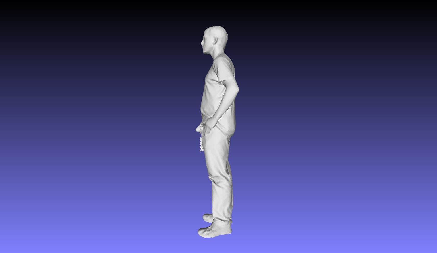Printle EH Homme 028 S 3D print model_32