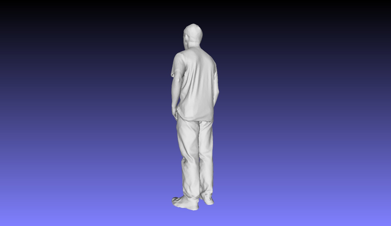 Printle EH Homme 028 S 3D print model_27
