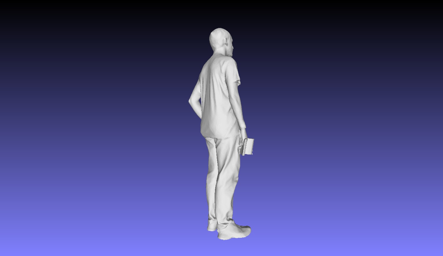 Printle EH Homme 028 S 3D print model_16