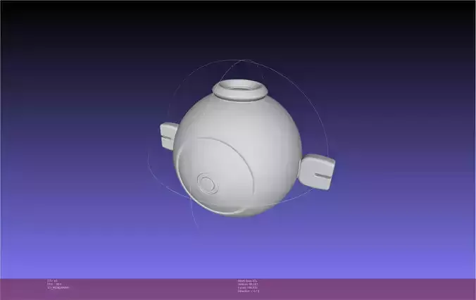 Pokemon Scarlet And Violet Iono Headgear