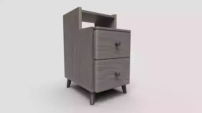 Side Table CG4