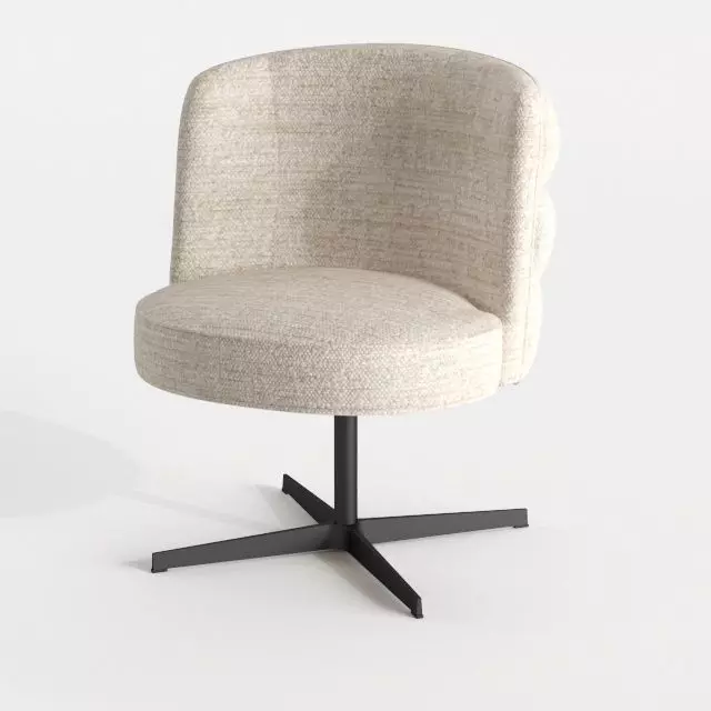 S4605 CREAM FUSION 3D model_0