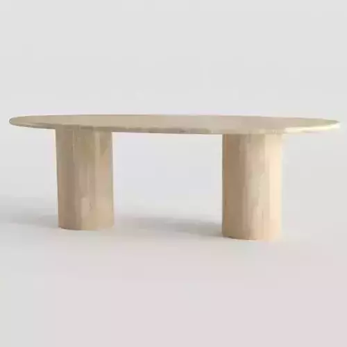 8674 dinning table