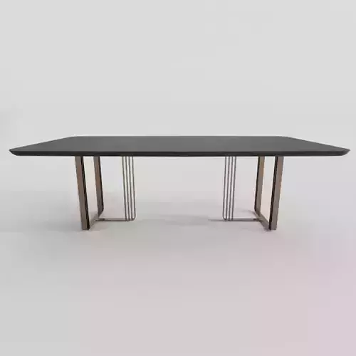 3512 dinning table 