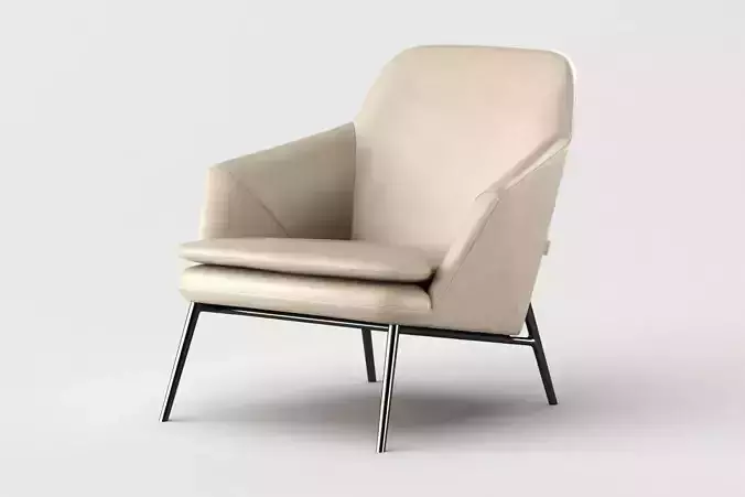 Chair Sofa
