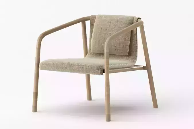 Chair Sofa