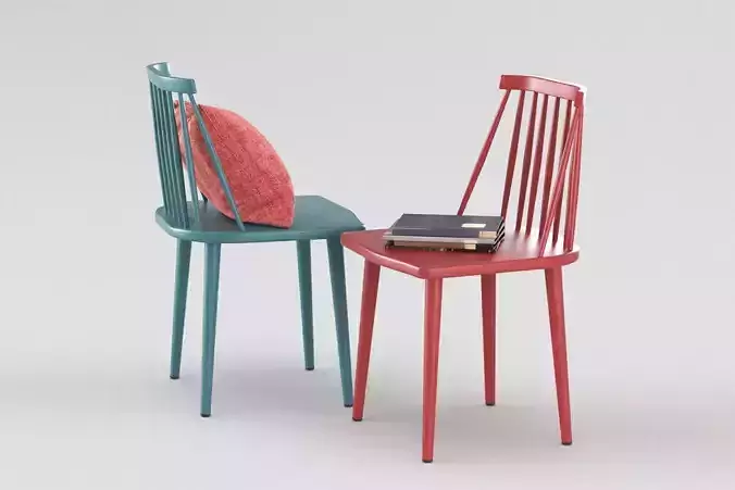 Chair Sofa