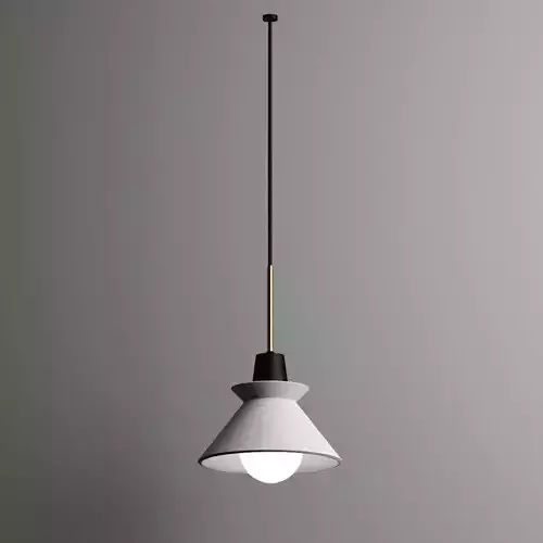 Ceiling light