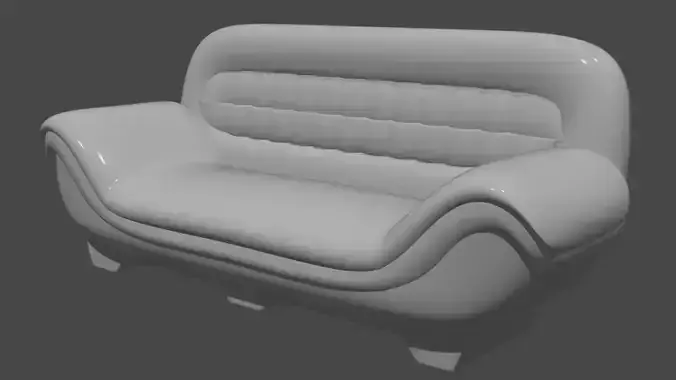 sofa couch