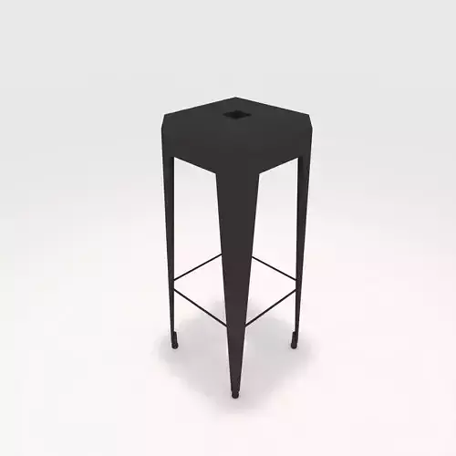 Bar Stool 11