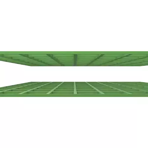 Y2k 3D Grid Vortex Background v1 003