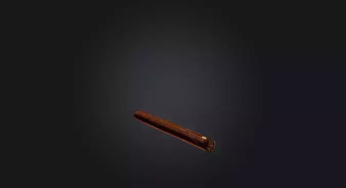 cigar 