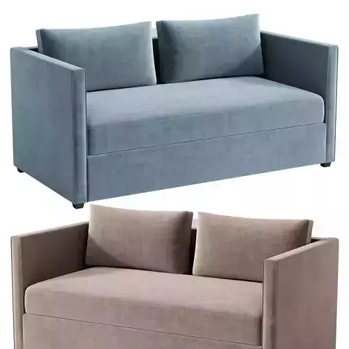  Torrey sofa