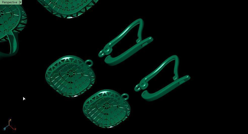   1st fusion cut service 3D print model_4