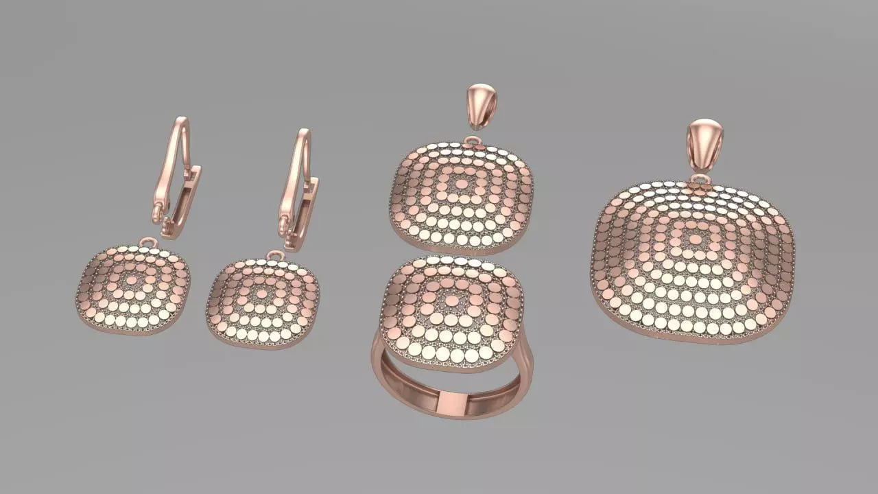   1st fusion cut service 3D print model_0