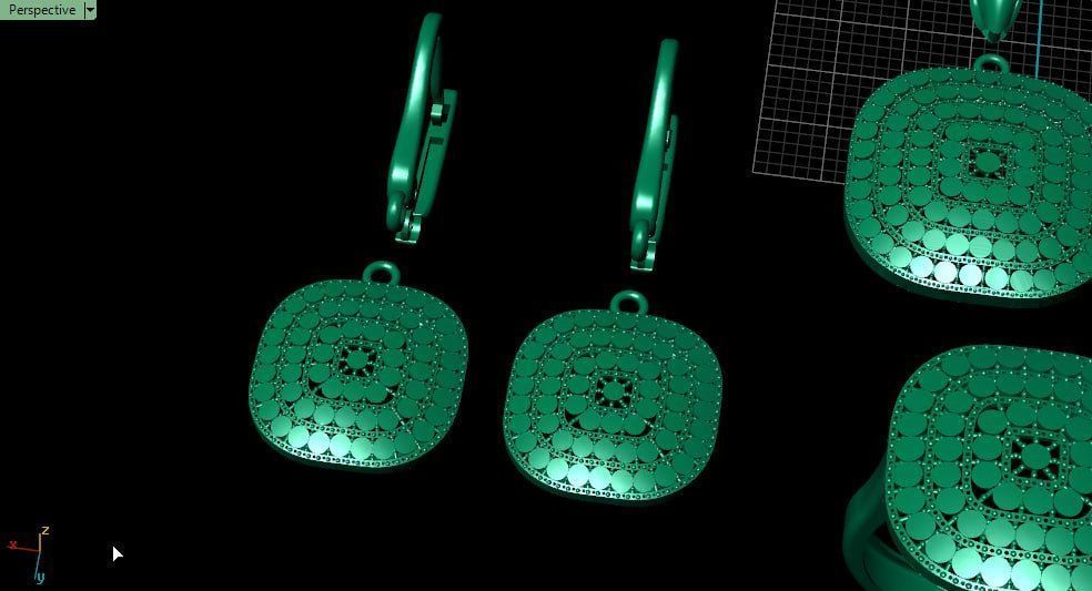   1st fusion cut service 3D print model_6