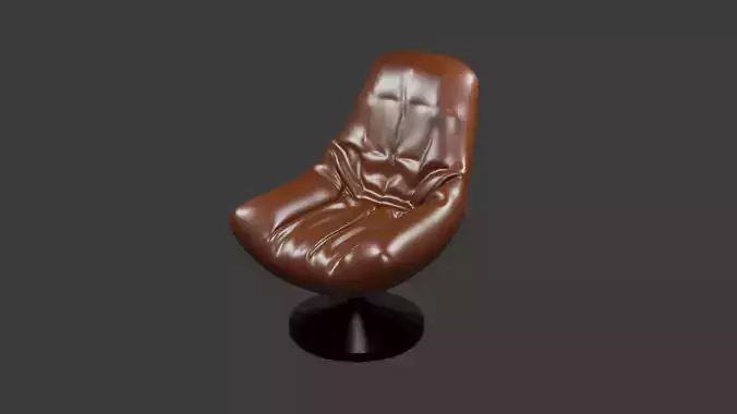 Sofa chair 