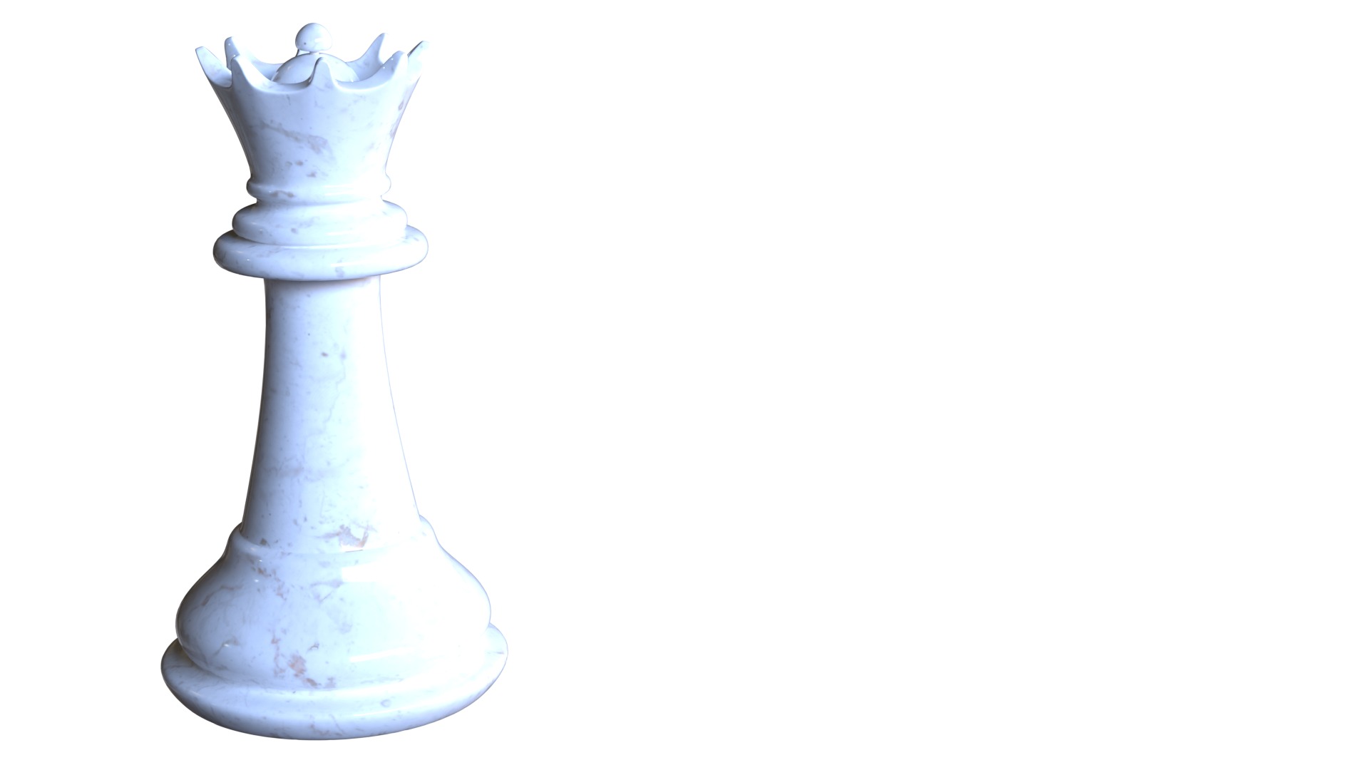 Chessboard 3D model_26