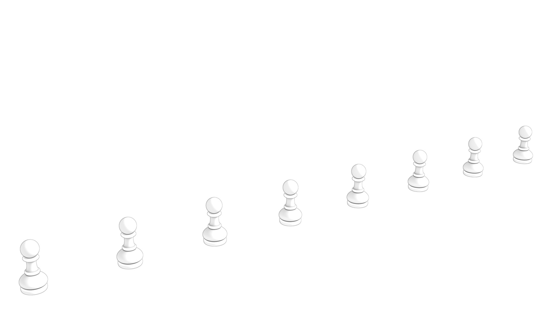 Chessboard 3D model_20