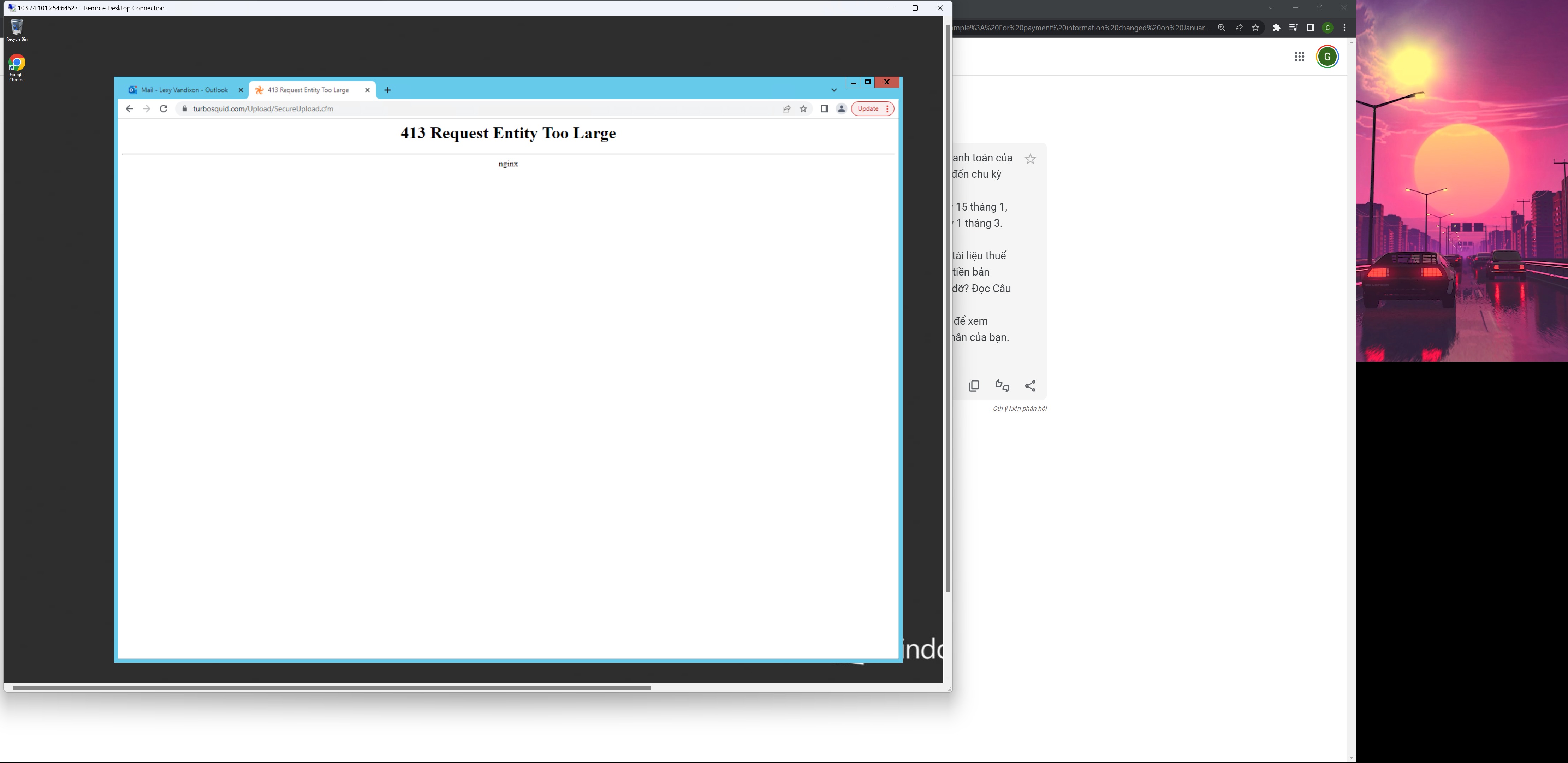 Collection of beautiful necklace models 3 3D print model_21