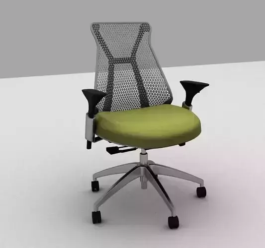 Laura Davidson Furniture