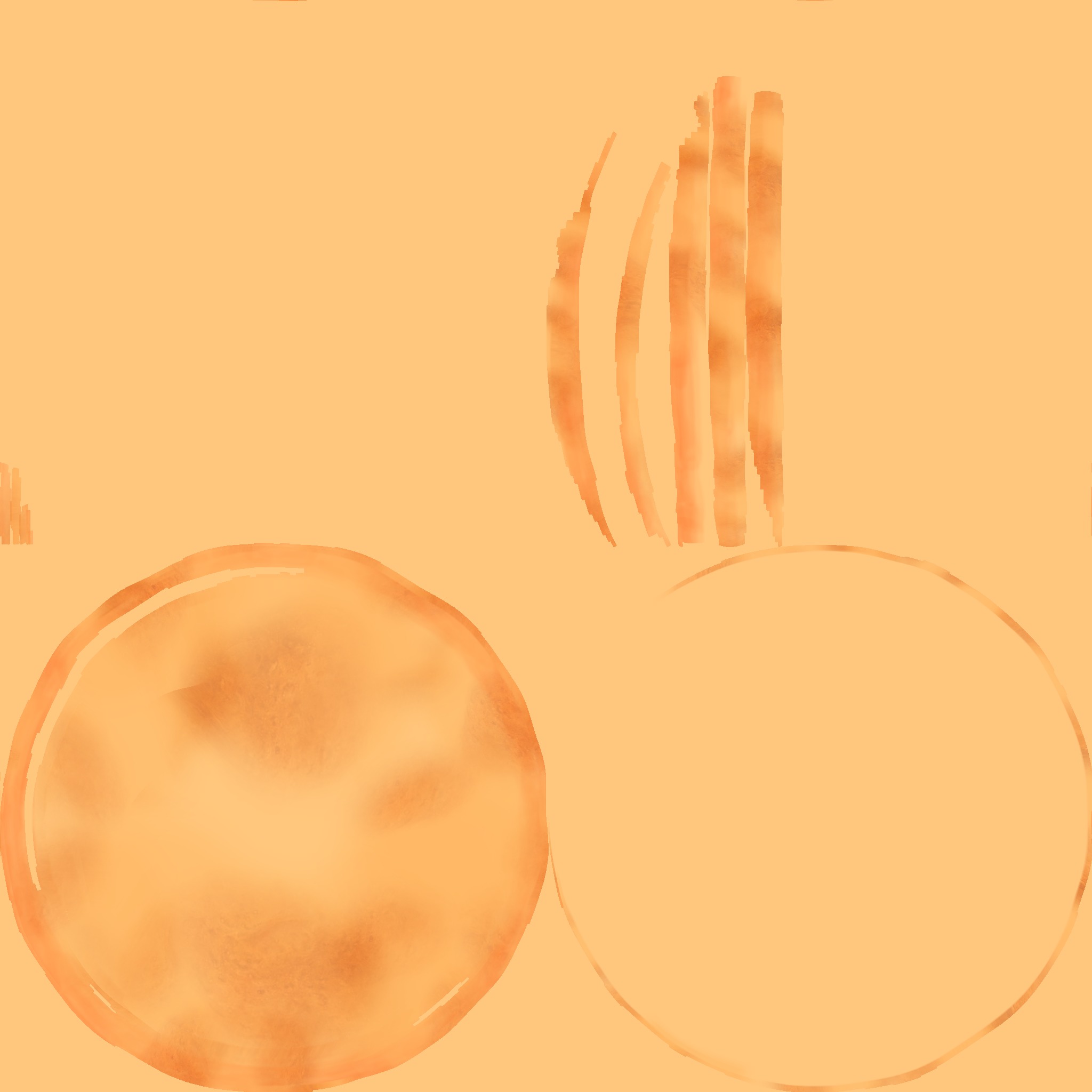 Pizza Pepperoni 001 3D model_14